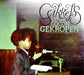 Gikkels - Uit m'n Cocon Gekropen