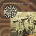 Traditional Music of Scot