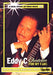 Eddy Chatelin - Indo story for my fans