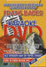 Various - Frans Bauer, De Grootste Karaokehit