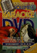 Karaoke dvd - Hollandse hits 6