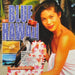 Blue Hawaii