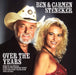 Ben & Carmen Steneker - Over The Years