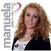 Plekje in Mijn Hart