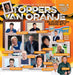 Toppers Van Oranje 2