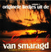 Various - Gordel Van Smaragd Volume 1