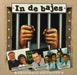 In De Bajes