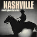Country & Western Hits