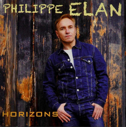 Horizons