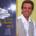 Le Plus Belles Chansons 2