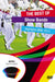 Various Artists - The best of show bands - WMC 2013