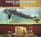 Vincent Van Warmerdam - Music For Films