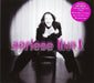 Astrid Seriese - Seriese Live!
