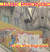 Prongo Jark - Fuck The Eighties