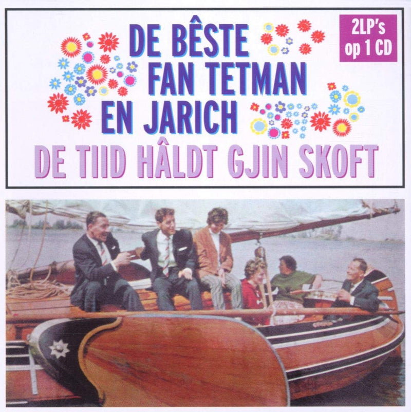 De Beste Van