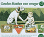 Various Artists - Gouden Klanken Van Vroeger - Deel 2