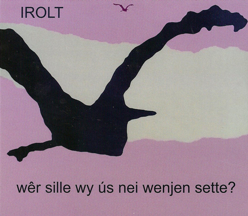 Wer Sille Wy Uns Nei..