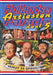 Hollandse Artiestenparade 5