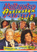 Hollandse Artiesten Parade 8