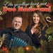 Duo Nationaal - Een Gezellige Kerst Met