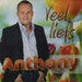 Anthony - Veel Liefs