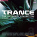 Trance the Ultimate..V 1