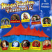 Various Artists - Mega Piraten Festival 2