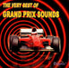 Formule 1 Sounds - The Very Best Of Grand Prix Sounds