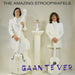 Gaan Te Ver (1988
