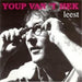 Youp Van 't Hek Leest
