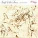 Sniff 'N' The Tears - Jump (Acoustic