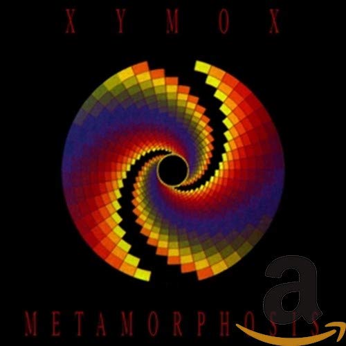 Metamorphosis