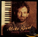Mike Reid - Turning For Home