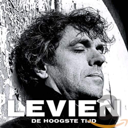 De Hoogste Tijd