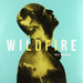 Wildfire