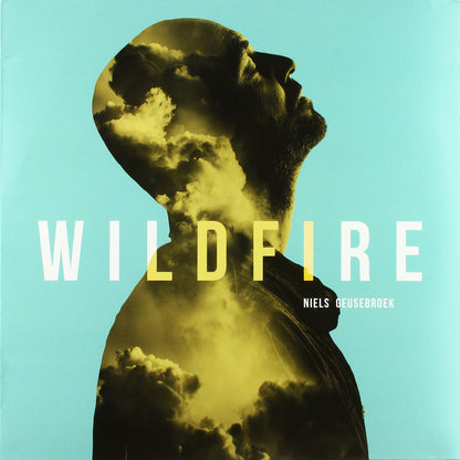 Wildfire