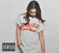 Pariaz - Pariaz Ep