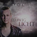 Eeuwig Licht