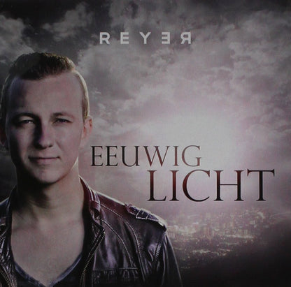 Eeuwig Licht