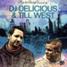 Dj Delicious and Till Pres. Big and Dirty Sounds
