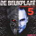 Various - De Beukplaat 5