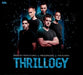Thrillogy