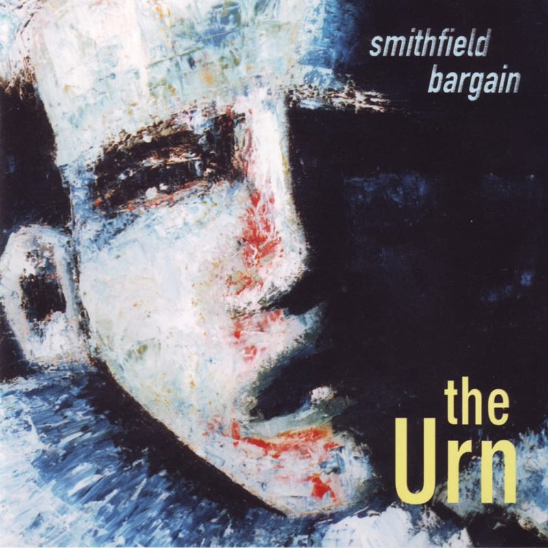 Smithfield Bargain