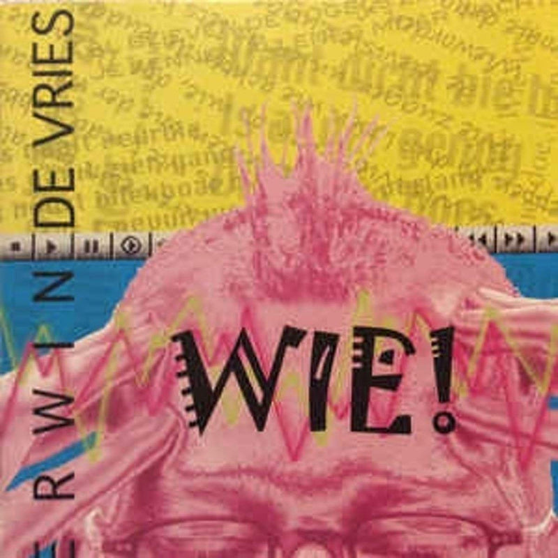 Wie