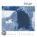 Let Go
