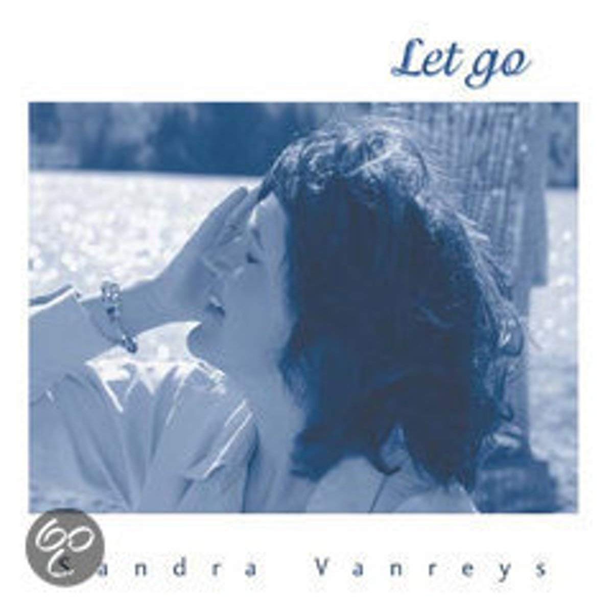 Let Go