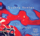 Quatro Ventos - Flor Do Mar