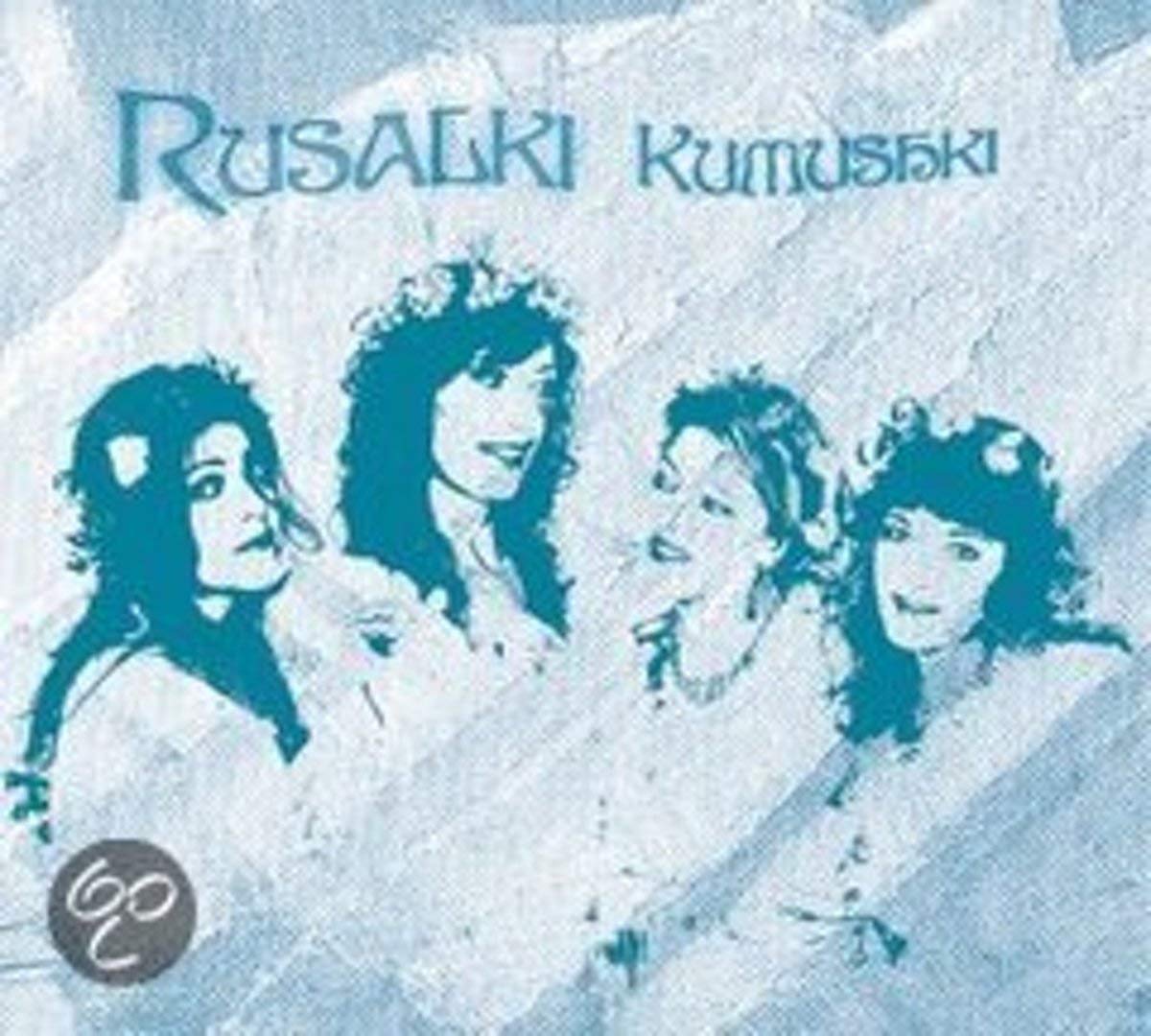 Kumushki