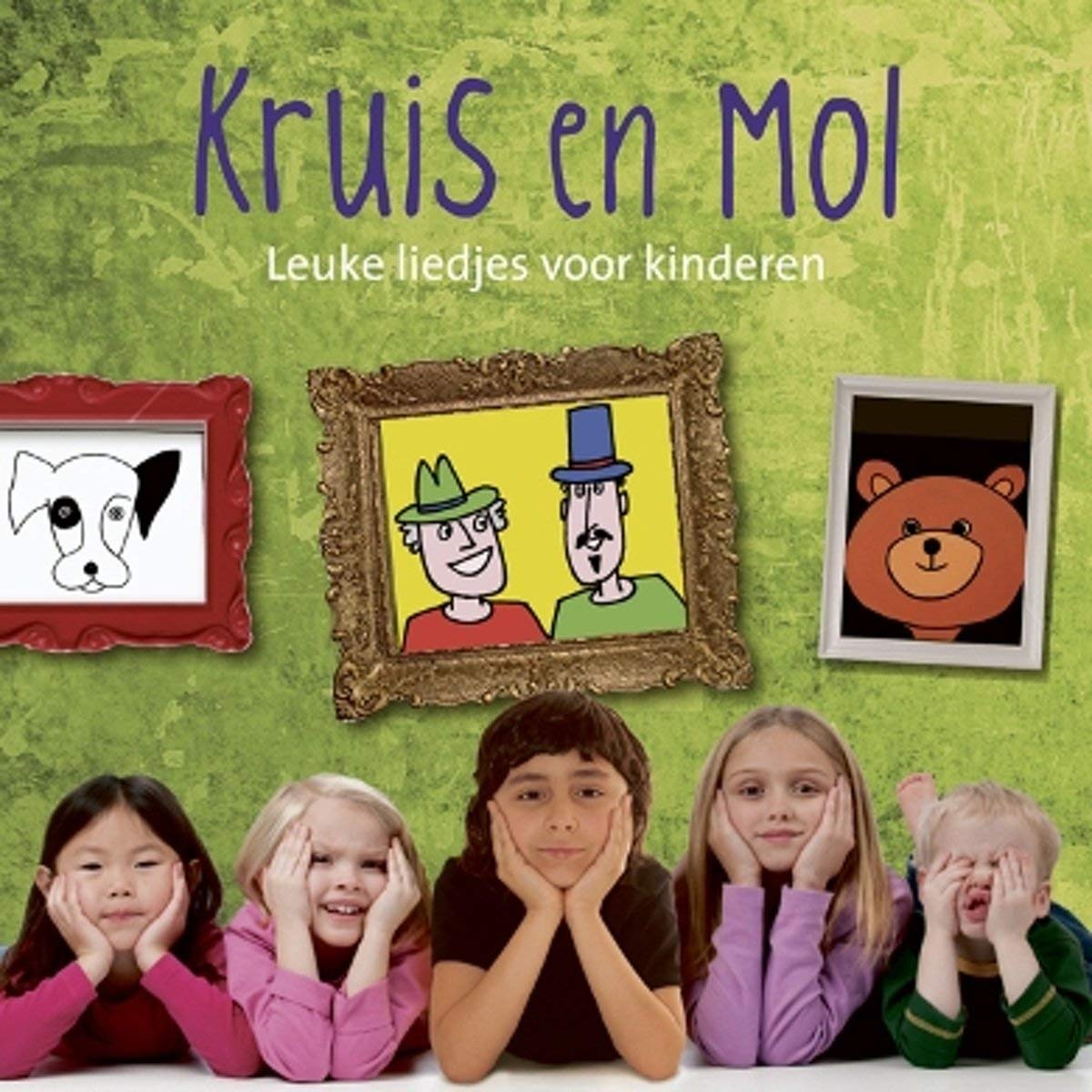 Leuke Liedjes Voor..
