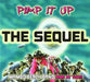 Sequel -Digi